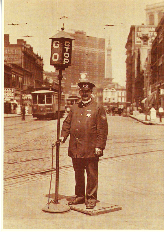 postcard